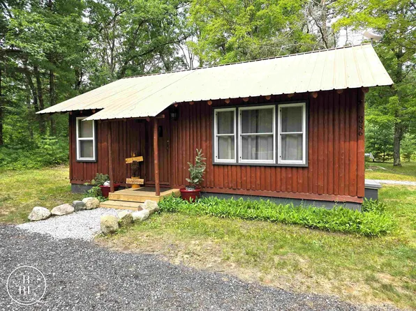 6986 S Grandview Hwy #M37, Harrietta, MI 49638