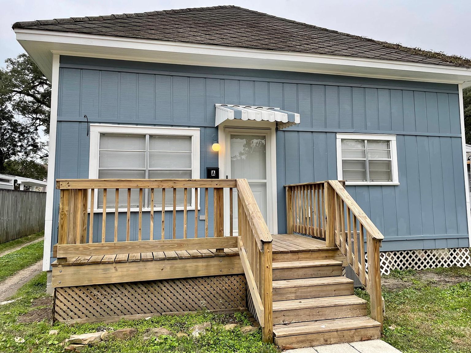 104 Grand Blvd, Mobile, AL 36607 Zillow