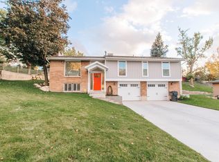 1120 E 100 N, Pleasant Grove, UT 84062