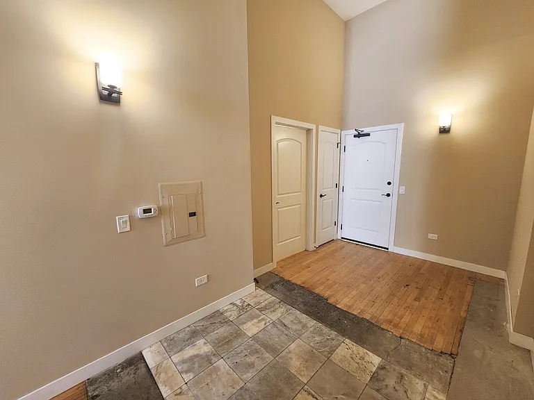 Pioneer Endicott — Photo 127