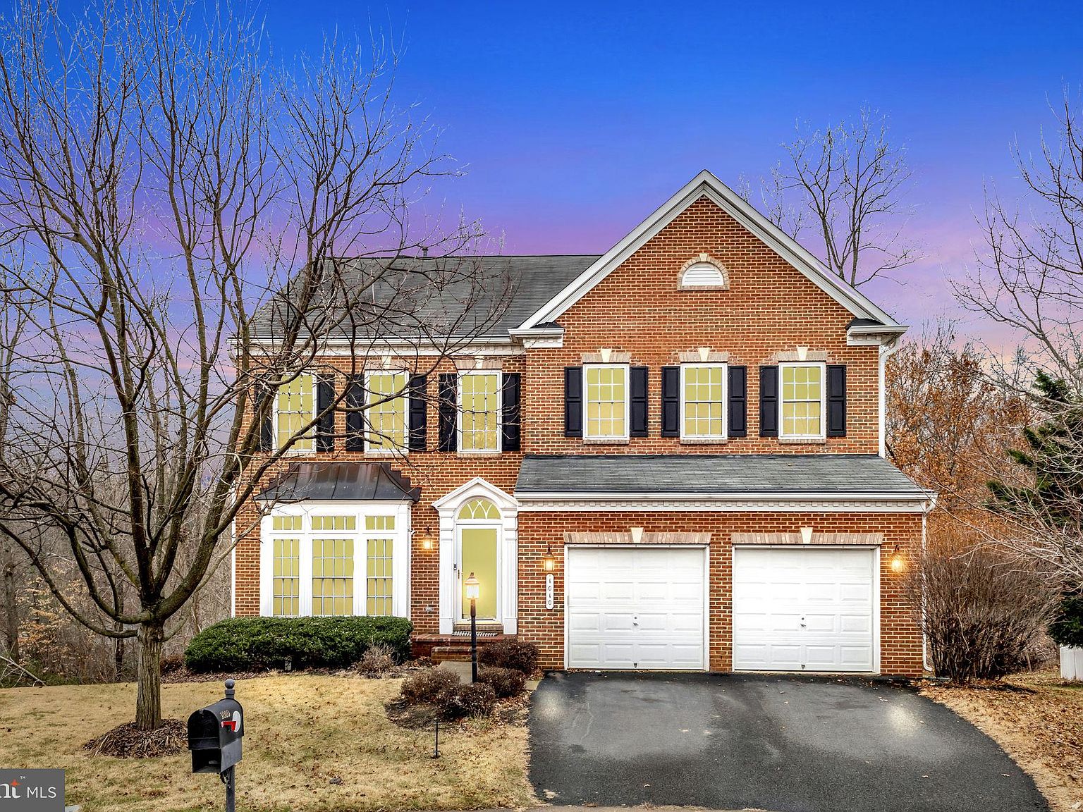 1010 Hotchkiss Ct, Fredericksburg, VA 22401 Zillow
