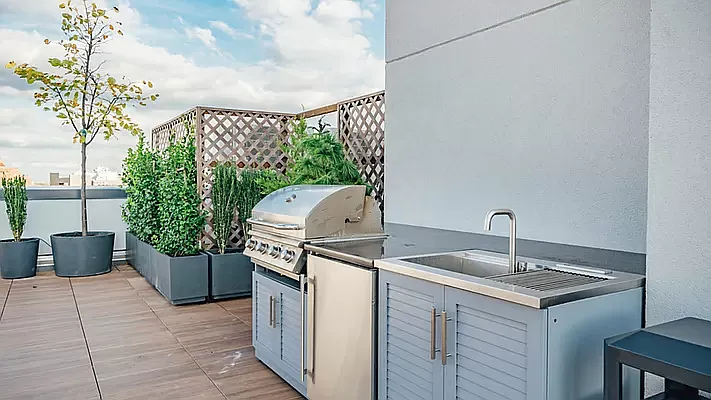 Rented by Jason A Moore, LREB | media 48