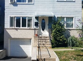 391-393 Hickory St, Kearny, NJ 07032