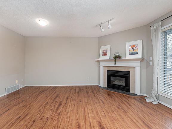 2nd image of 121 Bulyea Rd NW