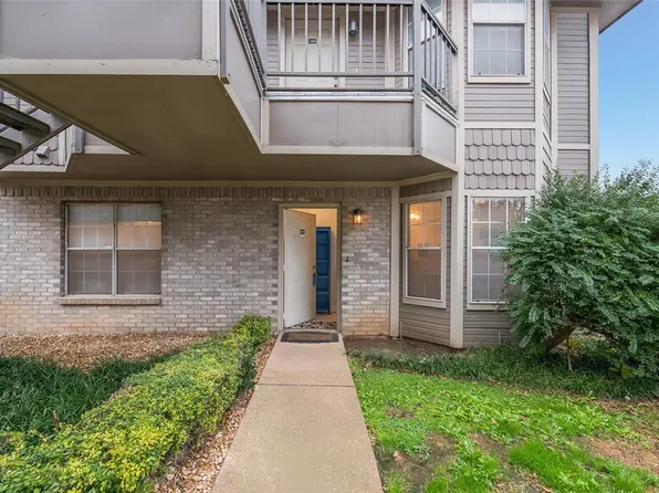 1321 Speight Ave, Waco, TX 76706