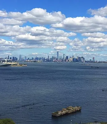 Rented by Casandra Properties Inc. | media 7