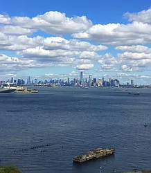 Rented by Casandra Properties Inc.