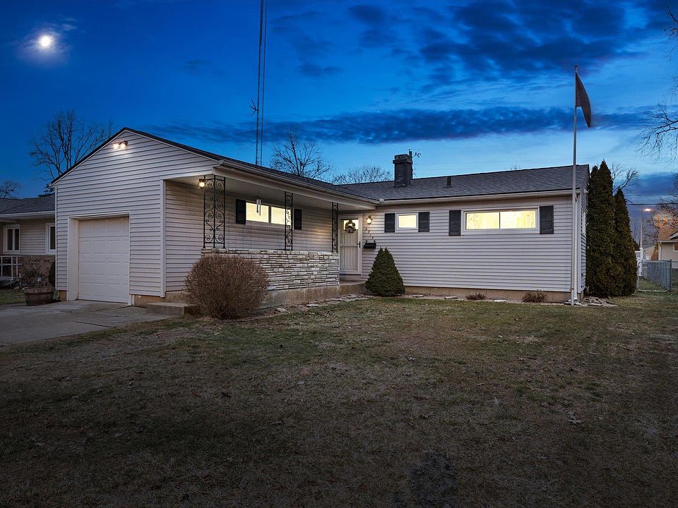 1st image of 2715 Anzio Ave