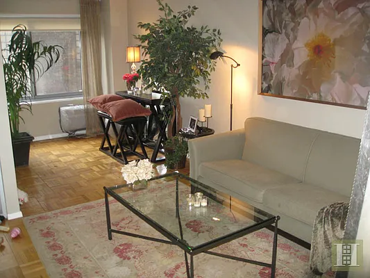 Rented by Halstead Real Estate | media 24