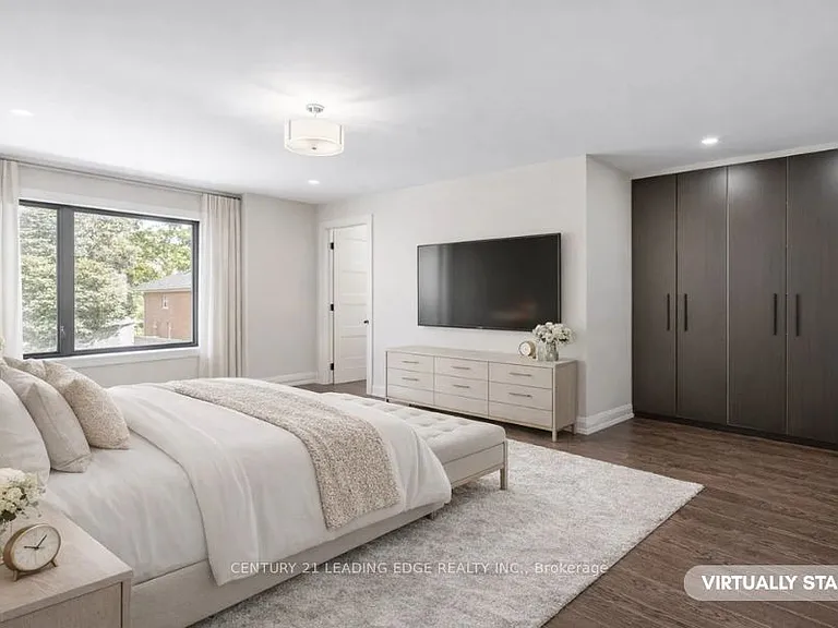 48B Maybourne Ave — Photo 27