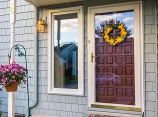 46 Harrison Rd E, West Chester, PA 19380