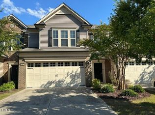 237 Lynchwick Ln, Durham, NC 27703