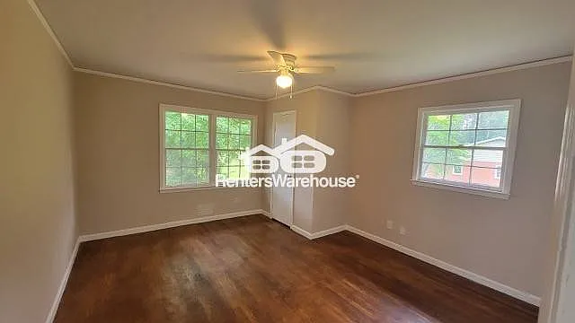 4149 Connor Dr — Photo 13