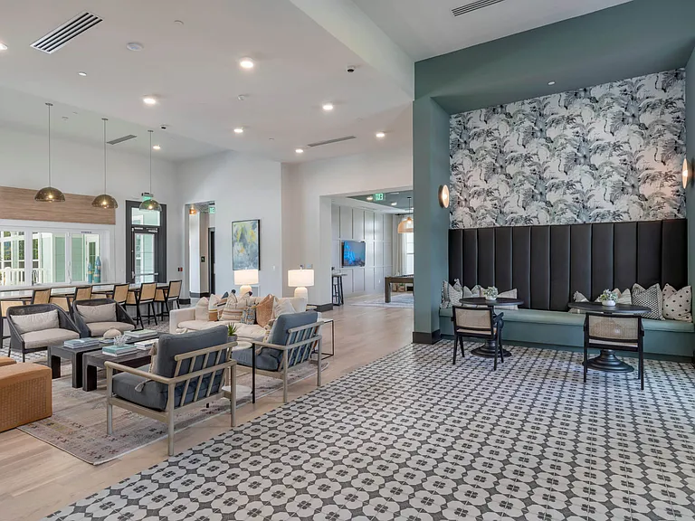 Sage at Cypress Cay — Photo 18
