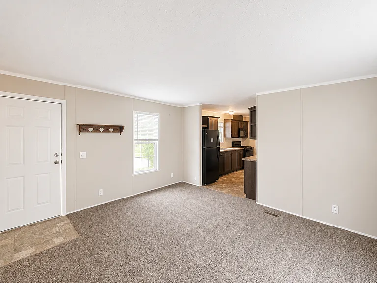 89 E Manor St #89B — Photo 10