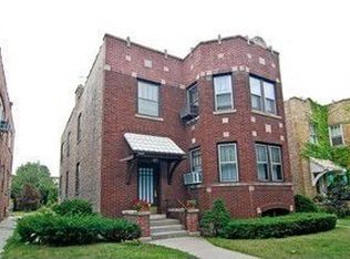 12947 Elm St, Blue Island, IL 60406