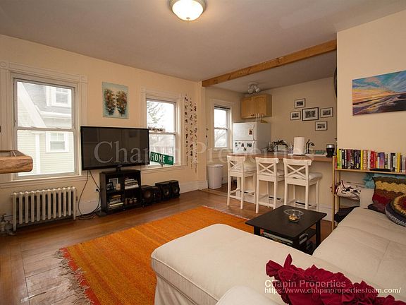 landlord_unit_photo_65372918_1