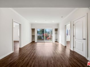 3328 Oakhurst Ave APT 103, Los Angeles, CA 90034