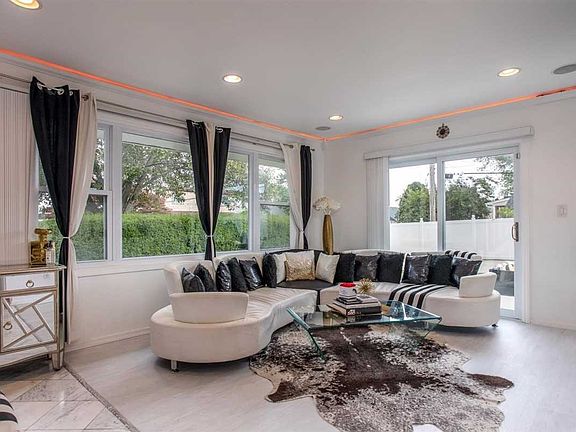 3rd image of 61 Ketcham Ave