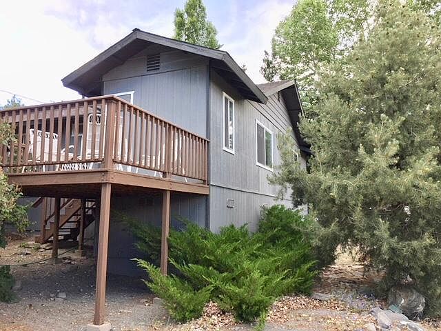 1st image of 5507 Zermatt Dr