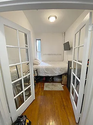 Rented by City Heights Realty | media 8