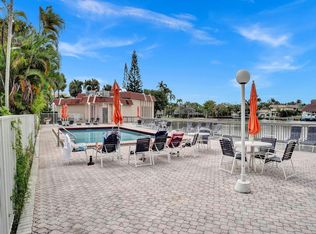 2001 Atlantic Shores Blvd APT 206, Hallandale Beach, FL 33009