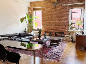 101 Sutton St