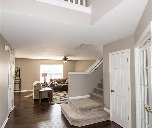 5th image of 14215 Cliffwood Pl