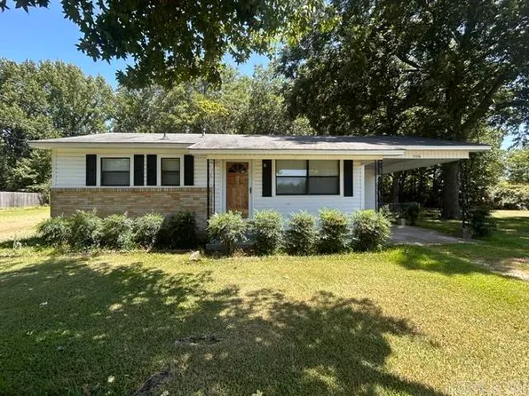 5106 Madison St, Bryant, AR 72002