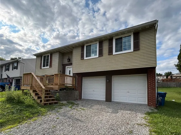 181 Jade Dr, Verona, PA 15147