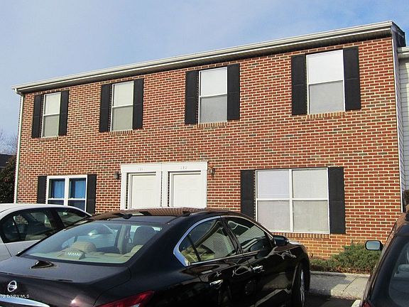 2nd image of 189 Clover Valley Cir
