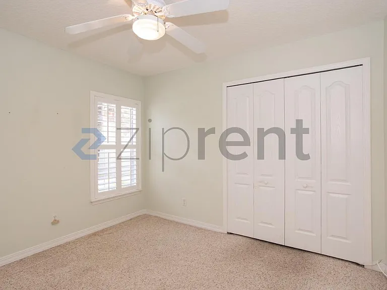 221 N Ocean Trace Rd — Photo 23