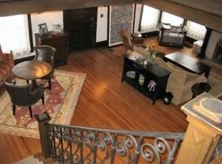 3123 N Shepard Ave, Milwaukee, WI 53211