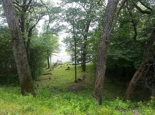 31308 McArther Rd, Underwood, MN 56586