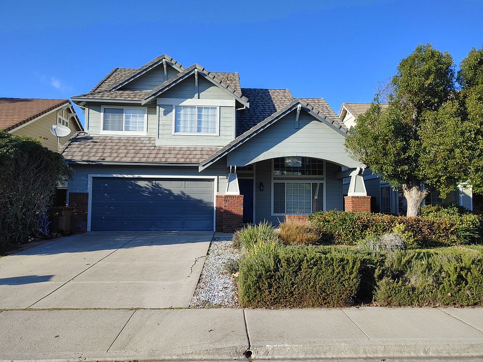 1st image of 1150 Glenwillow Dr
