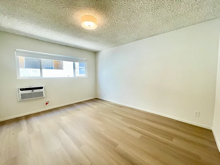 1312 N Curson Ave #2 — Photo 24