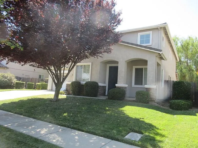 2384 Idaho Way photo 1