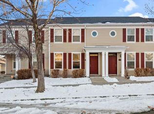 4477 W Harvest Sun Ln, South Jordan, UT 84009