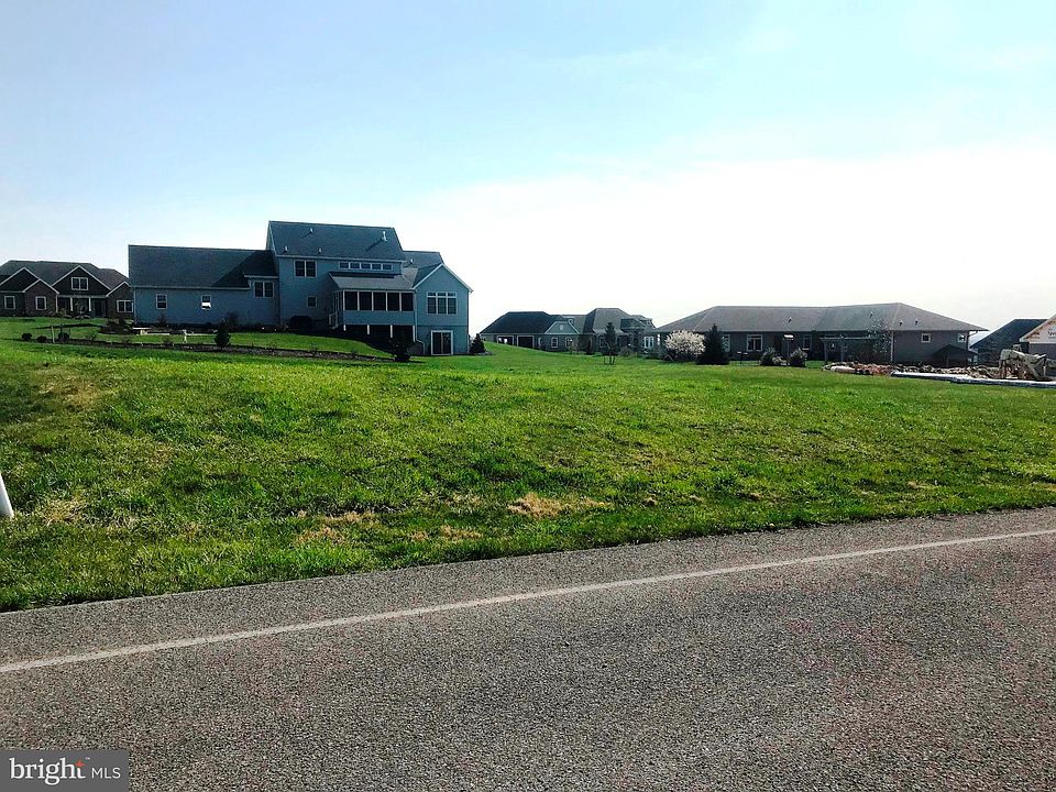 1st image of 6826 Swilkin Ln