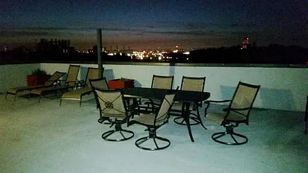 Sold by Realty Executives Today