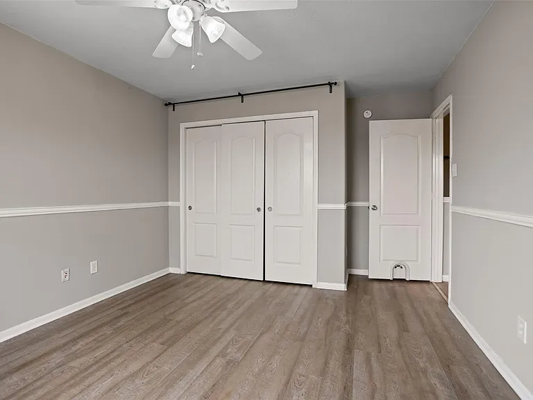 30322 Deleon Fields Dr — Photo 28