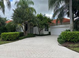 7131 Mallorca Cres, Boca Raton, FL 33433