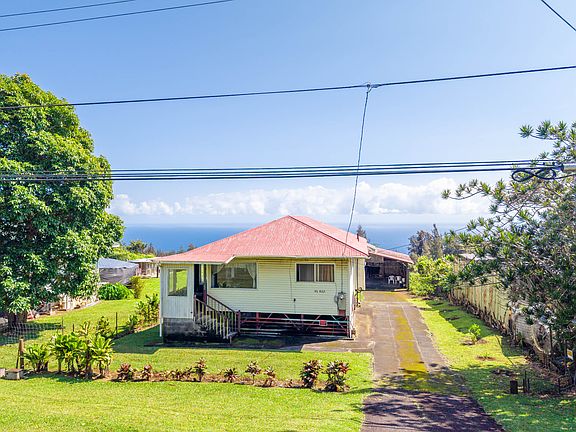 3rd image of 46-4162 Honokaa Waipio Rd