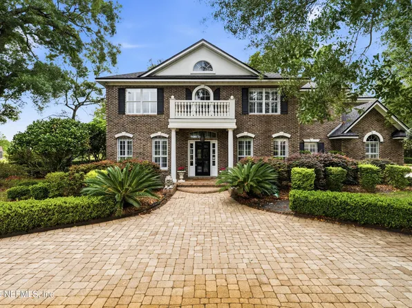 1124 VICTORY LAKE DR. Drive, Jacksonville, FL 32221