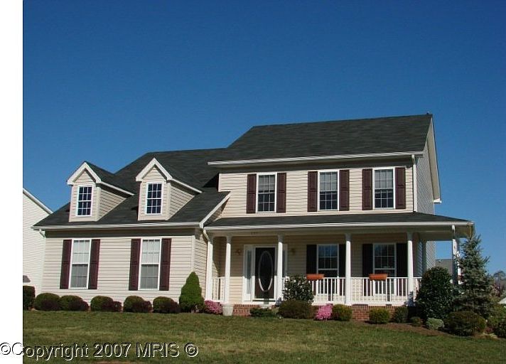 1st image of 117 Grindstone Dr