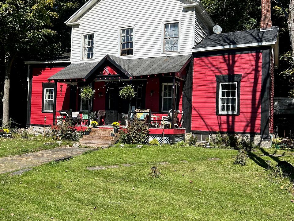 1st image of 45 Church Street