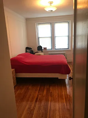 Rented by Jabour Realty Company | media 8