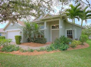 8118 SW Yachtsmans Dr, Stuart, FL 34997