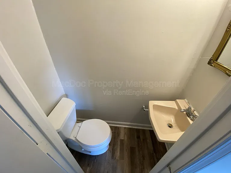 400 Rann Ct — Photo 4