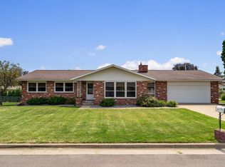 2916 Mesa Grande Pl, La Crosse, WI 54601